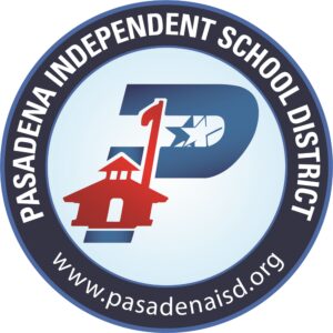 pasadena isd